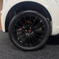 Ligier JS50 Sport Ultimate | 8 PS leiser DCI motor | Rückfahrkamera | 45 km/h | Innerhalb 250 KM Kostenlose Lieferung | Mopedauto | Leichtmobile