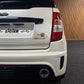 Ligier JS50 Sport Ultimate | 8 PS leiser DCI motor | Rückfahrkamera | 45 km/h | Innerhalb 250 KM Kostenlose Lieferung | Mopedauto | Leichtmobile