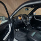 Ligier JS50 Sport Ultimate | 8 PS leiser DCI motor | Rückfahrkamera | 45 km/h | Innerhalb 250 KM Kostenlose Lieferung | Mopedauto | Leichtmobile