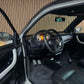 Ligier JS50 Sport Ultimate | 8 PS leiser DCI motor | Rückfahrkamera | 45 km/h | Innerhalb 250 KM Kostenlose Lieferung | Mopedauto | Leichtmobile