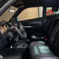 Ligier JS50 Sport Ultimate | 8 PS leiser DCI motor | Rückfahrkamera | 45 km/h | Innerhalb 250 KM Kostenlose Lieferung | Mopedauto | Leichtmobile