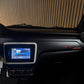 Ligier JS50 Sport Ultimate | 8 PS leiser DCI motor | Rückfahrkamera | 45 km/h | Innerhalb 250 KM Kostenlose Lieferung | Mopedauto | Leichtmobile