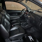 Aixam GTI Sport | 5 PS Kubota Motor | 45 km/h | Innerhalb 250 KM Kostenlose Lieferung | Mopedauto | Leichtmobile