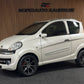 Microcar Mgo Paris | leiser DCI motor | 45 km/h | Innerhalb 250 KM Kostenlose Lieferung | Mopedauto | Leichtmobile