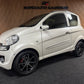 Microcar Mgo Paris | leiser DCI motor | 45 km/h | Innerhalb 250 KM Kostenlose Lieferung | Mopedauto | Leichtmobile