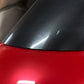 Aixam GTI Sport | 5 PS Kubota Motor | 45 km/h | Innerhalb 250 KM Kostenlose Lieferung | Mopedauto | Leichtmobile