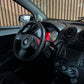 Aixam GTI Sport | 5 PS Kubota Motor | 45 km/h | Innerhalb 250 KM Kostenlose Lieferung | Mopedauto | Leichtmobile