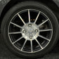 Bellier B8S Seltene Ausführung mit orangefarbenen Details | 45 km/h | Innerhalb 250 KM Kostenlose Lieferung | Mopedauto | Leichtmobile
