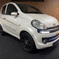 Microcar Mgo Paris | leiser DCI motor | 45 km/h | Innerhalb 250 KM Kostenlose Lieferung | Mopedauto | Leichtmobile