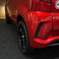 Aixam GTI Sport | 5 PS Kubota Motor | 45 km/h | Innerhalb 250 KM Kostenlose Lieferung | Mopedauto | Leichtmobile