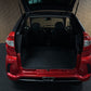 Aixam GTI Sport | 5 PS Kubota Motor | 45 km/h | Innerhalb 250 KM Kostenlose Lieferung | Mopedauto | Leichtmobile