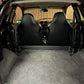 Aixam GTI Sport | 5 PS Kubota Motor | 45 km/h | Innerhalb 250 KM Kostenlose Lieferung | Mopedauto | Leichtmobile