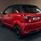 Aixam GTI Sport | 5 PS Kubota Motor | 45 km/h | Innerhalb 250 KM Kostenlose Lieferung | Mopedauto | Leichtmobile