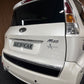 Microcar Mgo Paris | leiser DCI motor | 45 km/h | Innerhalb 250 KM Kostenlose Lieferung | Mopedauto | Leichtmobile