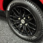 Aixam GTI Sport | 5 PS Kubota Motor | 45 km/h | Innerhalb 250 KM Kostenlose Lieferung | Mopedauto | Leichtmobile