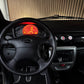 Microcar Mgo Paris | leiser DCI motor | 45 km/h | Innerhalb 250 KM Kostenlose Lieferung | Mopedauto | Leichtmobile
