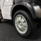 Aixam D-Truck mit offener Ladefläche 45 km/h | Innerhalb 250 KM Kostenlose Lieferung | Mopedauto | Leichtmobile | Aixam | Microcar | Ligier
