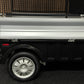 Aixam D-Truck mit offener Ladefläche 45 km/h | Innerhalb 250 KM Kostenlose Lieferung | Mopedauto | Leichtmobile | Aixam | Microcar | Ligier