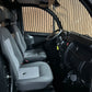Aixam D-Truck mit offener Ladefläche 45 km/h | Innerhalb 250 KM Kostenlose Lieferung | Mopedauto | Leichtmobile | Aixam | Microcar | Ligier
