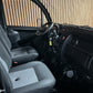 Aixam D-Truck mit offener Ladefläche 45 km/h | Innerhalb 250 KM Kostenlose Lieferung | Mopedauto | Leichtmobile | Aixam | Microcar | Ligier