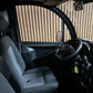 Aixam D-Truck mit offener Ladefläche 45 km/h | Innerhalb 250 KM Kostenlose Lieferung | Mopedauto | Leichtmobile | Aixam | Microcar | Ligier