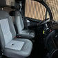 Aixam D-Truck mit offener Ladefläche 45 km/h | Innerhalb 250 KM Kostenlose Lieferung | Mopedauto | Leichtmobile | Aixam | Microcar | Ligier