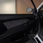 Ligier JS50 Sport Ultimate | 8 PS leiser DCI motor | Rückfahrkamera | 45 km/h | Innerhalb 250 KM Kostenlose Lieferung | Mopedauto | Leichtmobile