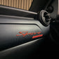 Ligier JS50 Ultimate Sport Black on Black | Servolenkung | Airbag | 8 PS leiser DCI Motor | 45 km/h | Rückfahrkamera | Innerhalb 250 KM Kostenlose Lieferung | Mopedauto | Leichtmobile