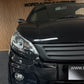 Microcar Mgo Paris | leiser DCI motor | 45 km/h | Innerhalb 250 KM Kostenlose Lieferung | Mopedauto | Leichtmobile