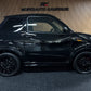 Microcar Mgo Paris | leiser DCI motor | 45 km/h | Innerhalb 250 KM Kostenlose Lieferung | Mopedauto | Leichtmobile