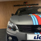Ligier JS50 Ultimate Matt Grau Sport Edition | KLIMA | Rückfahrkamera | 8 PS leiser DCI Motor | 45 km/h | Innerhalb 250 KM Kostenlose Lieferung | Mopedauto | Leichtmobile