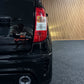 Microcar Mgo Paris | leiser DCI motor | 45 km/h | Innerhalb 250 KM Kostenlose Lieferung | Mopedauto | Leichtmobile