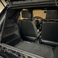 Microcar Mgo Paris | leiser DCI motor | 45 km/h | Innerhalb 250 KM Kostenlose Lieferung | Mopedauto | Leichtmobile