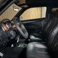 Microcar Mgo Paris | leiser DCI motor | 45 km/h | Innerhalb 250 KM Kostenlose Lieferung | Mopedauto | Leichtmobile