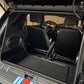 Ligier JS50 Ultimate Matt Grau Sport Edition | KLIMA | Rückfahrkamera | 8 PS leiser DCI Motor | 45 km/h | Innerhalb 250 KM Kostenlose Lieferung | Mopedauto | Leichtmobile