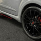 Ligier JS50 Ultimate Sport Facelift | Nardo Grey | Servolenkung | Ambi-Light 8 PS leiser DCI Motor | 45 km/h | Rückfahrkamera | Innerhalb 250 KM Kostenlose Lieferung | Mopedauto | Leichtmobile