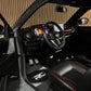 Ligier JS50 Ultimate Sport Facelift | Nardo Grey | Servolenkung | Ambi-Light 8 PS leiser DCI Motor | 45 km/h | Rückfahrkamera | Innerhalb 250 KM Kostenlose Lieferung | Mopedauto | Leichtmobile