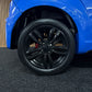 Ligier JS50 Ultimate Sport  | Servolenkung | 8 PS leiser DCI Motor | 45 km/h | Rückfahrkamera | Innerhalb 250 KM Kostenlose Lieferung | Mopedauto | Leichtmobile