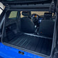 Ligier JS50 Ultimate Sport  | Servolenkung | 8 PS leiser DCI Motor | 45 km/h | Rückfahrkamera | Innerhalb 250 KM Kostenlose Lieferung | Mopedauto | Leichtmobile