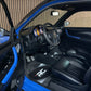 Ligier JS50 Ultimate Sport  | Servolenkung | 8 PS leiser DCI Motor | 45 km/h | Rückfahrkamera | Innerhalb 250 KM Kostenlose Lieferung | Mopedauto | Leichtmobile