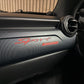 Ligier JS50 Ultimate Sport  | Servolenkung | 8 PS leiser DCI Motor | 45 km/h | Rückfahrkamera | Innerhalb 250 KM Kostenlose Lieferung | Mopedauto | Leichtmobile