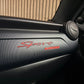 Ligier JS50 Ultimate Sport Nardo Grau | Servolenkung | 8 PS leiser DCI Motor | 45 km/h | Rückfahrkamera | Innerhalb 250 KM Kostenlose Lieferung | Mopedauto | Leichtmobile