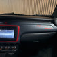 Ligier JS50 Sport Ultimate Facelift | 8 PS leiser DCI motor | Rückfahrkamera | 45 km/h | Innerhalb 250 KM Kostenlose Lieferung | Mopedauto | Leichtmobile