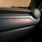 Ligier JS50 Sport Ultimate Facelift | 8 PS leiser DCI motor | Rückfahrkamera | 45 km/h | Innerhalb 250 KM Kostenlose Lieferung | Mopedauto | Leichtmobile