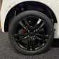 Ligier JS50L (Long) Sport | leiser DCI motor | Rückfahrkamera | 45 km/h | Innerhalb 250 KM Kostenlose Lieferung | Mopedauto | Leichtmobile