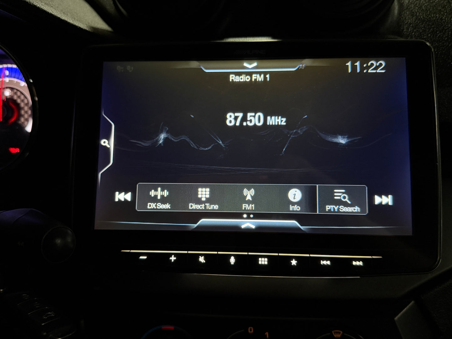 Aixam GTI Sport Matt Grau 2023 | 8 PS Kubota Motor | 45 km/h | Rückfahrkamera | Innerhalb 250 KM Ko stenlose Lieferung | Mopedauto | Leichtmobile