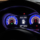 Aixam GTI Sport Matt Grau 2023 | 8 PS Kubota Motor | 45 km/h | Rückfahrkamera | Innerhalb 250 KM Ko stenlose Lieferung | Mopedauto | Leichtmobile