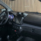 Aixam GTI Sport Matt Grau 2023 | 8 PS Kubota Motor | 45 km/h | Rückfahrkamera | Innerhalb 250 KM Ko stenlose Lieferung | Mopedauto | Leichtmobile