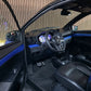 Aixam GTI Sport | 8 PS Kubota motor | Rückfahrkamera | 45 km/h | Innerhalb 250 KM Kostenlose Lieferung | Mopedauto | Leichtmobile