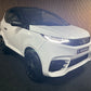 Aixam City Sport 2025 | 8 PS Kubota Motor | Rückfahrkamera | FULL LED | 45 km/h | Innerhalb 250 KM Kostenlose Lieferung | Mopedauto | Leichtmobile